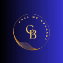 BOBOSKITECH MEDIA's website